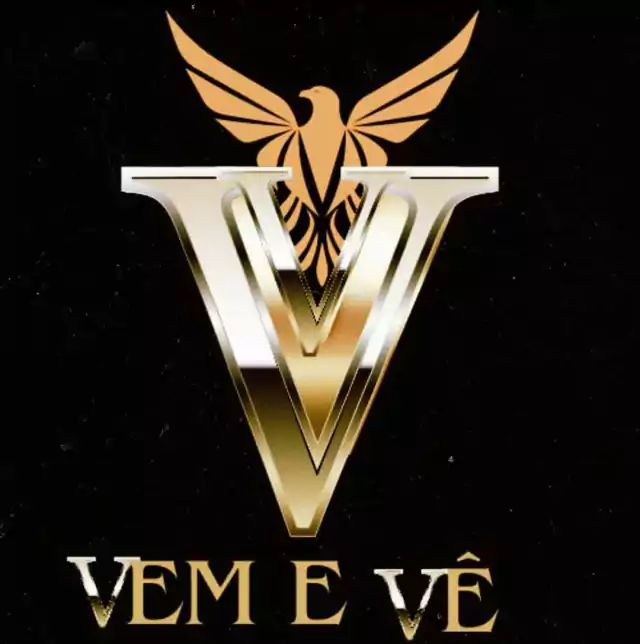Vem e Vê