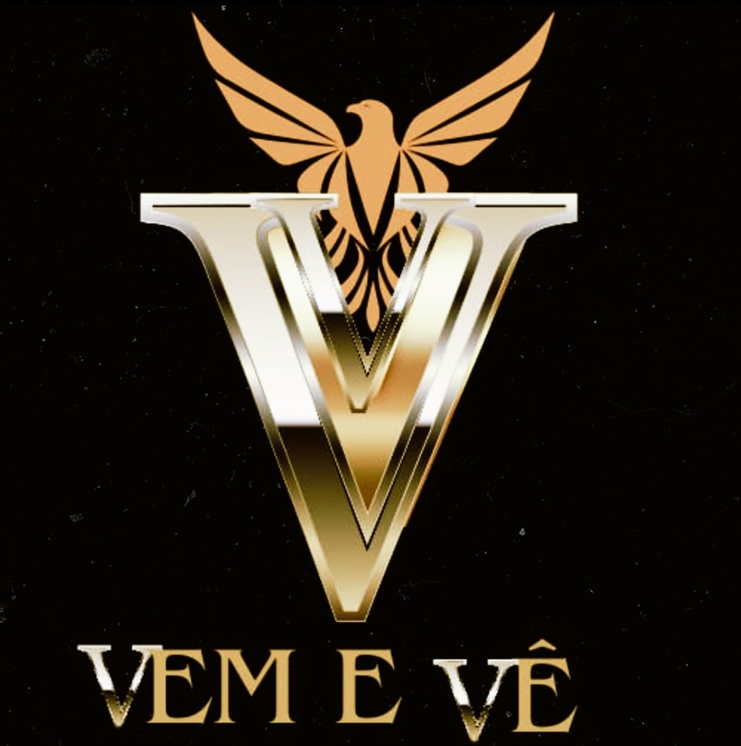Vem e Vê