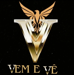 Banner da categoria ROUPAS FEMININAS