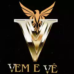 Banner da categoria Produtos