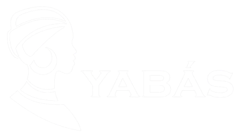 Yabás Tshirteria