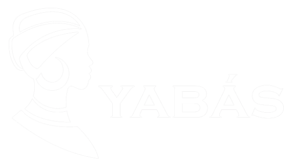 Yabás Tshirteria