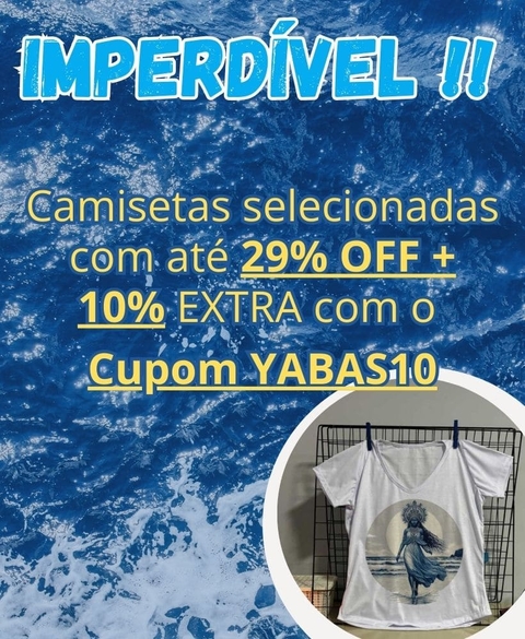 Carrossel 1