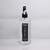 Home Spray Capim Limão 250ml - comprar online