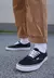 VANS AUTHENTIC
