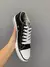 CONVERSE SIN PLATAFORMA - comprar online