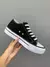 CONVERSE CON PLATAFORMA en internet