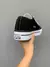 CONVERSE CON PLATAFORMA - tienda online