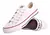 CONVERSE SIN PLATAFORMA - tienda online