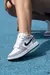 NIKE JORDAN LOW GRIS en internet