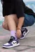 NIKE JORDAN LOW VIOLETA - comprar online
