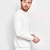 BUZO CUELLO REDONDO PLUSH - comprar online