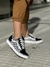 VANS CUADRILLE