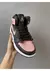 NIKE JORDAN HIGH SALMON - comprar online