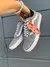 VANS CLÁSICAS en internet