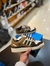 ADIDAS FORUM LOW - Todo Electro-Zapatillas 