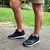 NEW BALANCE URBANAS MIX ECO Y TELA - comprar online