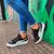 PUMA CON PLATAFORMA en internet
