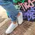 PUMA CON PLATAFORMA - comprar online