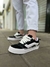 VANS KNU
