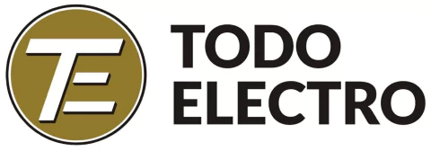 Todo Electro-Zapatillas 