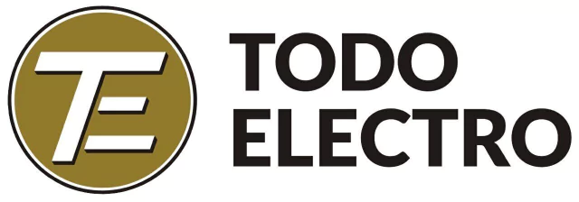 Todo Electro-Zapatillas 