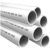 Eletroduto Sobrepor 1/2" Pvc Rígido Branco Encaixe 3M 1 Und - INPOL na internet