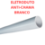 Eletroduto Sobrepor 1/2" Pvc Rígido Branco Encaixe 3M 1 Und - INPOL - comprar online