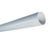 Eletroduto Sobrepor 1/2" Pvc Rígido Branco Encaixe 3M 1 Und - INPOL