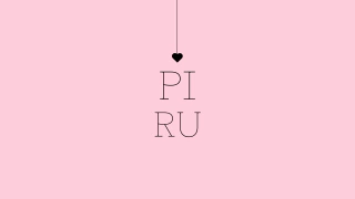 Piru Íntima