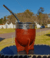 Mates de calabaza