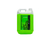 Apc Green 5lt All Detail