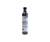Diamond Wash Shampoo Con Cera 500ml Glabs