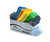 Caja x50 Microfibras 30x30 Laffitte