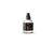 301 Antiempañante 125ml
