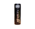 Stretch Negro Satinado 440cm3
