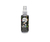Perfume The Boss Spray 120ml Toxic Shine