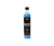 Back Cream Acondicionador De Plásticos 500ml Glabs