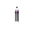 P3 Koch Chemie 1lt