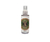 Perfume Coffe Spray 120ml Toxic Shine