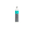 Top Star Koch Chemie 1lt
