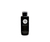 Finish Dark Colors 120ml