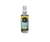 Perfume Lemon Fresh Spray 120ml Toxic Shine