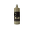 Interior Berry Acondicionador Interior 500ml Quirófano Detail