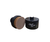 Aplicador Cepillo Brush Toxic Shine
