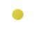 Pad 3” Espuma Amarillo Corte 3D