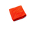 Microfibra 40x40 3D