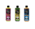 Kit Energy Toxic Shine