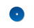 Pad 6” Espuma Finish Azul (base 5”) Black Line