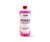 Power Cleaner Para Llantas 1lt Glabs